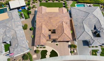 26018 W TARO Dr, Buckeye, AZ 85396