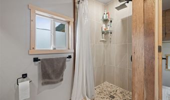 17 Quartz Ave, Basin, MT 59631