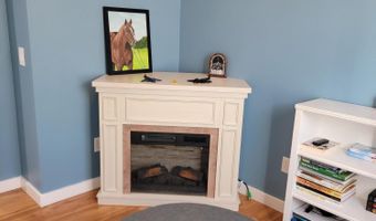 296 US HWY 1, Baring Plt, ME 04694