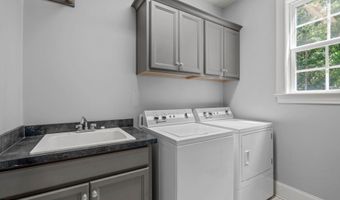2805 Ivory Bluff Trl, Apex, NC 27539