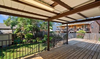 3170 NW ASHLAND Dr, Beaverton, OR 97006