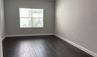 6307 ROADSTEAD Ct, Apollo Beach, FL 33572
