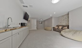 6349 E Tower Castle Loop, Ammon, ID 83406