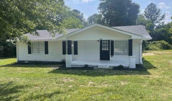 209 COVINGTON Ave, Attalla, AL 35954