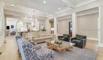 85 Plantation Dr, Hilton Head Island, SC 29928