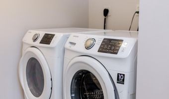 12711 GOODLOES PROMISE Dr, Bowie, MD 20720