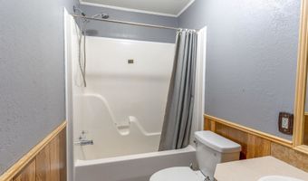 33017 77th Rd, Arkansas City, KS 67005
