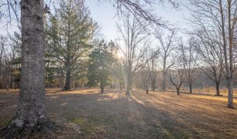 749 State Highway Hh, Alton, MO 65606