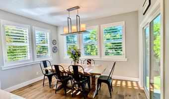 1332 W SALMON CADDIS Dr, Bluffdale, UT 84065