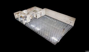 1239 S Elk St, Casper, WY 82601