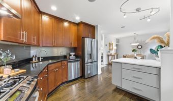 1434 OAK St NW, Washington, DC 20010