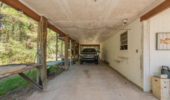 307 Deroche Blvd, Bay St. Louis, MS 39520