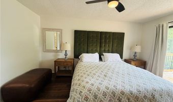 4 Chandler Ln, Bella Vista, AR 72715