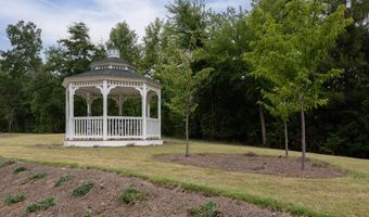 3440 Olive Glen Dr, Apex, NC 27502