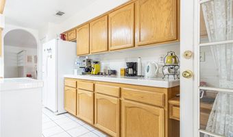 19581 Saint Andrews Way, Apple Valley, CA 92308