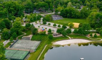 123 Glen Rd, Alloway, NJ 07422