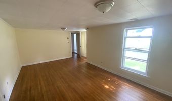 4 Boyd St, Andrews, NC 28901