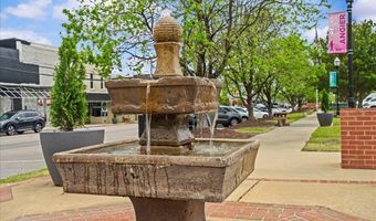 16 Bloodroot St 125, Angier, NC 27501