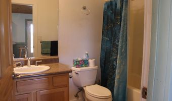 1155 W Half Moon Ct, Ash Fork, AZ 86320