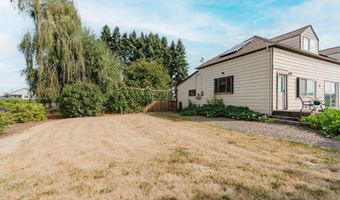 33211 Dever Conner Rd, Albany, OR 97321