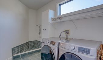 16 CHICAGO St, Dewey Beach, DE 19971