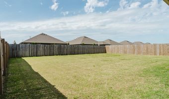 221 Palm St, Bentonville, AR 72713