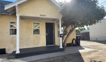 2629-1 2 Granda St, Los Angeles, CA 90065