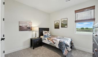 1479 N 162nd Ter, Basehor, KS 66007