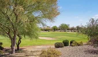 27096 W BEHREND Dr, Buckeye, AZ 85396