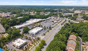 205 Devore Rd, Alpharetta, GA 30009