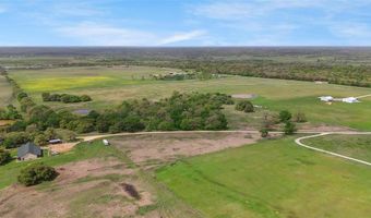 195 Fm 1304, Aquilla, TX 76622