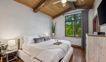 2310 Old Trail Rd A, Avon, CO 81620