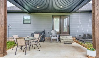 109 Rittenberry Dr, Auburn, KY 42206