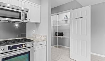 168 Whitehead Dr, Advance, NC 27006