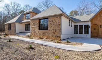 10315 Brown County Line Rd, Alexander, AR 72002