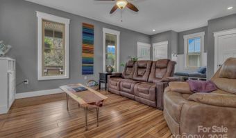 183 Swannanoa Ave, Asheville, NC 28806