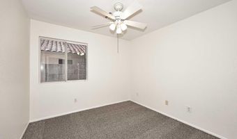 2471 E DERRINGER Way, Chandler, AZ 85286