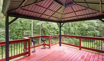 112 Birch Ave, Alexandria, MN 56308