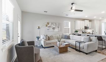 1012 Calhoun Dr, Anna, TX 75409