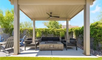2166 Trivero St, Henderson, NV 89044