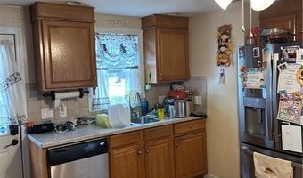 55 Columbus Blvd, Cranston, RI 02910