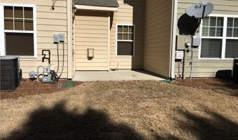 5425 Donehoo Ct, Alpharetta, GA 30005
