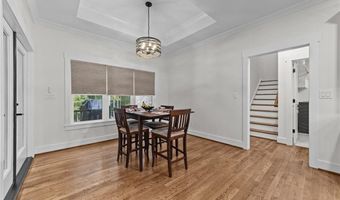 2589 Northmont Lake Dr, Asheboro, NC 27205