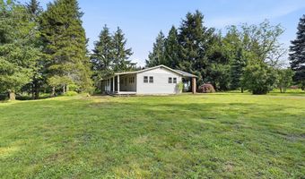 21945 S LOWER HIGHLAND Rd, Beavercreek, OR 97004