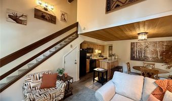 123 Juanita 1-29, Incline Village, NV 89451