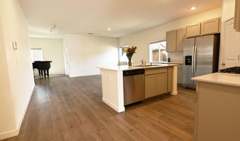 1623 Summerwind Dr, Fernley, NV 89408