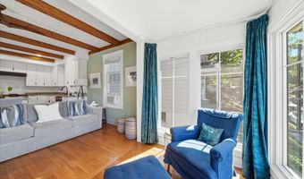 3206 LOUD Pl SE, Washington, DC 20019