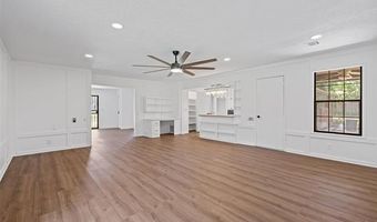 5410 Nowata Rd, Bartlesville, OK 74006