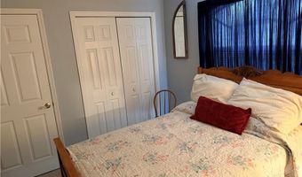 2702 S Winding Waters Dr, Avon Park, FL 33825