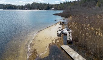 132 Dawn Dr, Becket, MA 01223